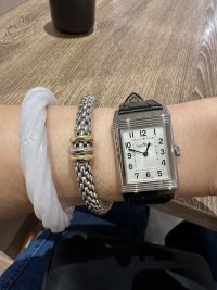 IMG_6812.jpeg