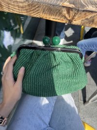 IMG_1558.jpeg