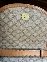 IMG_0793.jpeg