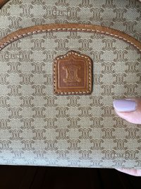 IMG_0795.jpeg