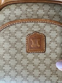 IMG_0794.jpeg