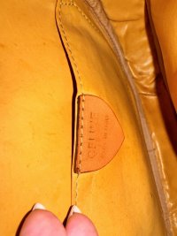 IMG_0791.jpeg
