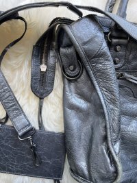 IMG_3230.jpeg