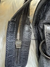 IMG_3231.jpeg