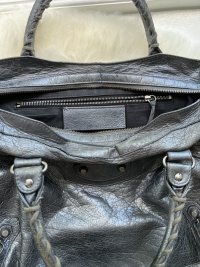 IMG_3233.jpeg