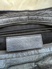 IMG_3234.jpeg