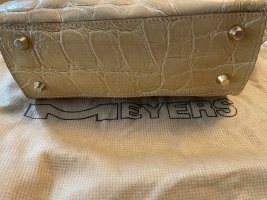 IMG_7575.jpeg