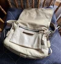 IMG_2161.jpeg