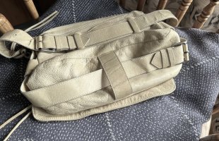 IMG_2164.jpeg