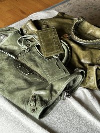 IMG_2196.jpeg