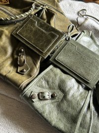 IMG_2190.jpeg