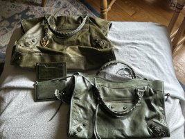 IMG_2189.jpeg