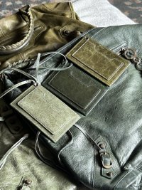 IMG_2195.jpeg