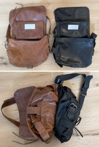 flap-bag-details.jpg