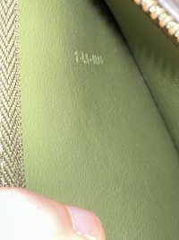 IMG_0398.jpeg