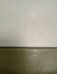 IMG_0400.jpeg