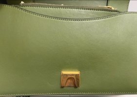 IMG_0401.jpeg