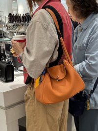 IMG_8213.jpeg