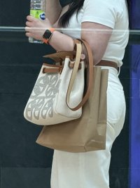 IMG_8215.jpeg