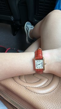 52A34364-7CAF-488D-868D-D81DA2ED13D4.jpeg