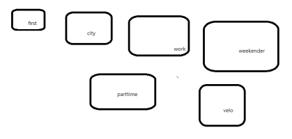 1717894508541.png