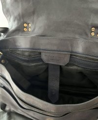 IMG_6583.jpeg