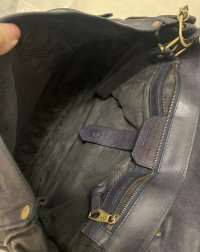 IMG_6885.jpeg