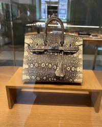 IMG_5754.jpeg