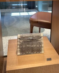 IMG_5757.jpeg