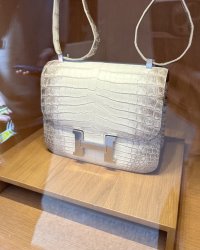 IMG_5768.jpeg