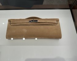 IMG_5721.jpeg
