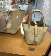 IMG_5766.jpeg
