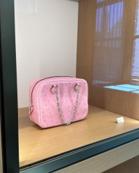 IMG_5763.jpeg