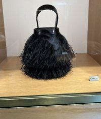 IMG_5762.jpeg