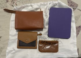 IMG_0268.jpeg