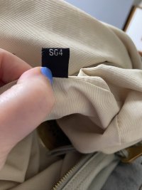 IMG_7842.jpeg