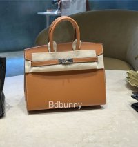 IMG_5789.jpeg