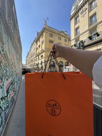 IMG_6917.jpeg