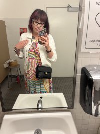 IMG_3630.jpeg