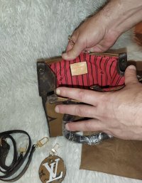 IMG_8811.jpeg