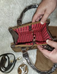 IMG_8810.jpeg
