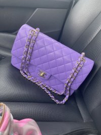 IMG_7621.jpeg
