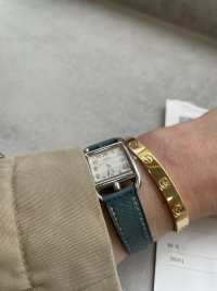IMG_7028.jpeg