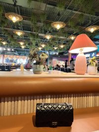 IMG_0057.jpeg