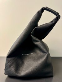 IMG_1961.jpeg