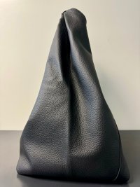 IMG_1962.jpeg
