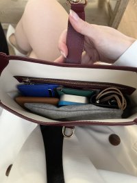IMG_4510.jpeg