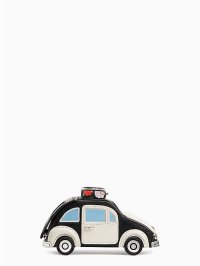 kate spade car coin purse PWRU5698_974.jpg