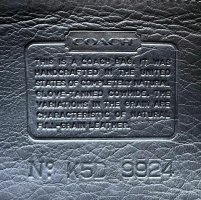 K5D 9924.jpeg