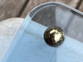 IMG_1111.jpeg